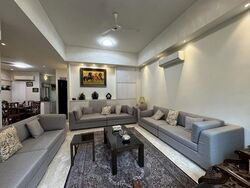 Costa Rhu (D15), Condominium #518419611
